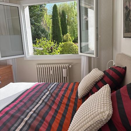 L Appart De Cathy Cahors Bagian luar foto
